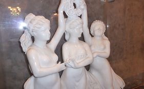 Hotel Monterey La Soeur Fukuoka